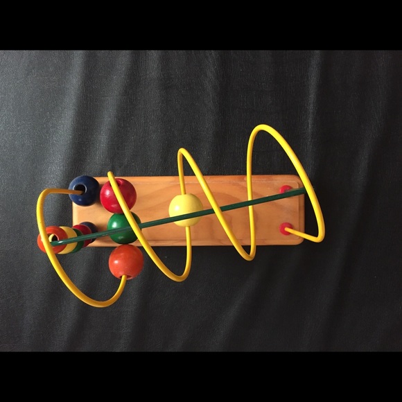 Toy - Picture 2 of 3